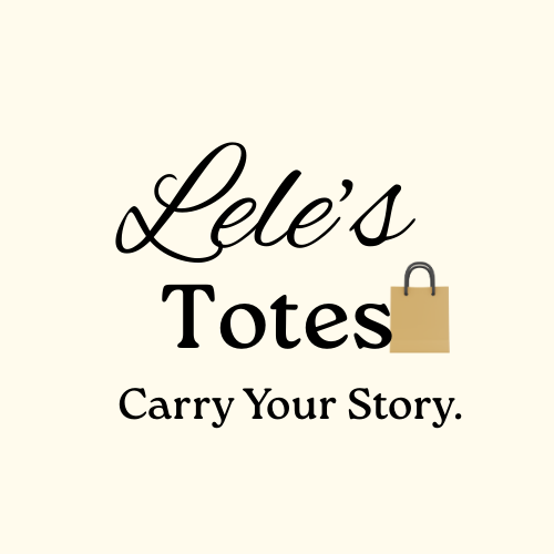 Lele's Totes